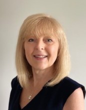 Photo Caroline Clode