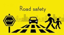 Road Safety picture
